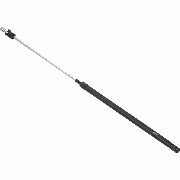 Uro Parts Hatch Strut, 94451234800 94451234800